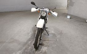 SUZUKI DJEBEL250 SJ44A