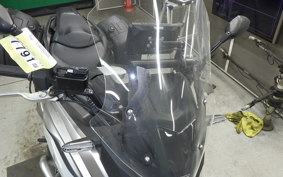 HONDA NC750X DCT 2024 RH09