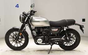 HONDA GB350S 2025 NC59