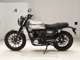 Фото Honda GB350S 2025 с японского аукциона