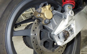 HONDA CB1300SF SUPER FOUR 2003 SC54