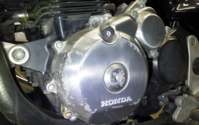 HONDA X4 1997 SC38