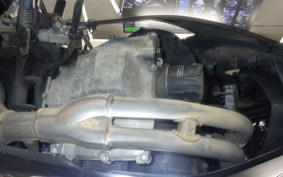 YAMAHA YZF-R25 1998 RG10J