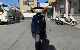 YAMAHA JOG DELUXE SA36J