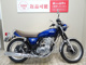 Фото Yamaha SR400 FINAL ED 2022 с японского аукциона