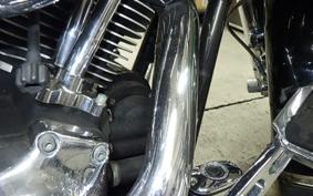 HARLEY FLTR 1450 2002