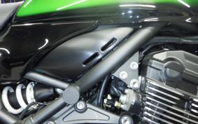 KAWASAKI Z900RS CAFE 2026 ZR900K