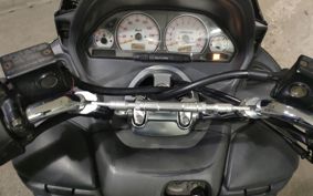 SUZUKI SKYWAVE 400S CK43A