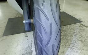 HONDA PCX 125 JF56