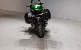 KAWASAKI NINJA 1000 2019 ZXT00W
