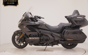 HONDA GL 1800 GOLD WING TOUR DCT 2026 SC79