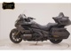 Фото Honda GL 1800 GOLD WING TOUR DCT 2026 с японского аукциона