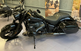 BMW R18 ROCTANE 2024 0N61