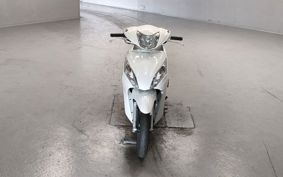 HONDA CT125 HUNTER  CUB  JA55