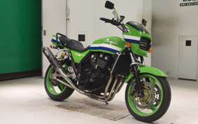 KAWASAKI ZRX400 1998 ZR400E