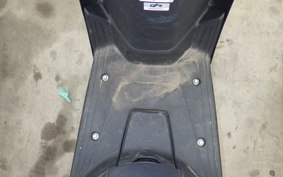 YAMAHA JOG-7 AY01