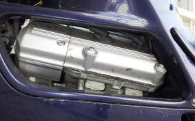 HONDA ST1100 1994 SC26