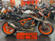 Фото KTM 1290 SUPER DUKE R 2022 с японского аукциона