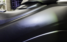 YAMAHA N-MAX 155 A 2019