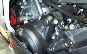 HONDA CBR250RR A 2015 MC51
