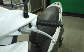 SUZUKI ADDRESS 110 2019 CE47A