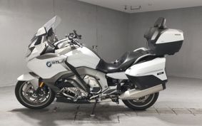 BMW K1600GTL 2017 0F02