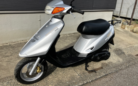 YAMAHA JOG90 SPORTED 3WF
