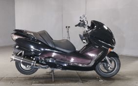 HONDA FORZA Z MF08