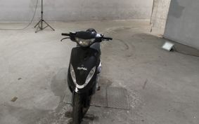 KYMCO KYMCO SOONER50Z ..