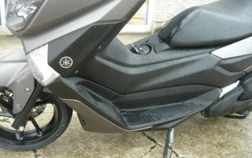 YAMAHA NMAX ABS SE06J