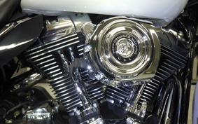 HARLEY FLHX 1580 2008