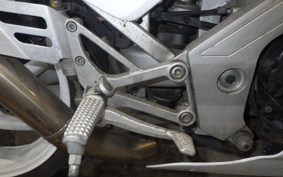 HONDA VFR400R NC24