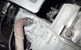 HONDA PCX125 2018 JK05