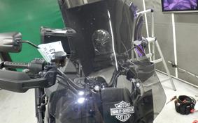 HARLEY PAN AMERICA 1250 S 2025
