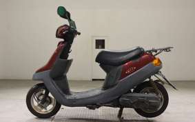 YAMAHA JOG APRIO 2024 SA11J