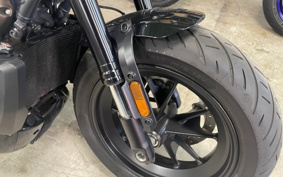 HARLEY RH1250S 2023 ZC4