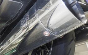 HARLEY FLTRXS1870 2023