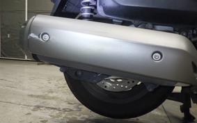 HONDA FORZA Z GEN 2 MF10