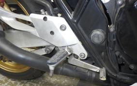 HONDA CB400SF VTEC Spec3 2002 NC39