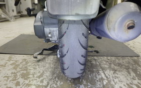 YAMAHA JOG-7 2018 AY01