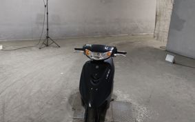 YAMAHA JOG AY01