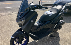 YAMAHA NMAX ABS SEL1J