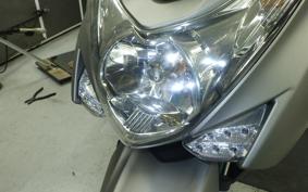 YAMAHA MAJESTY155 S SG28J