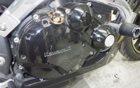 KAWASAKI ZRX1200 D 2017 ZRT20D