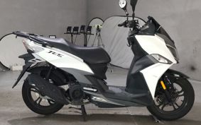 SYM JET 14 200 ..