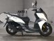 Фото SYM JET 14 200 с японского аукциона