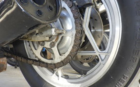 SUZUKI GSX750S KATANA GR71A