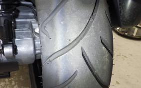 YAMAHA X-MAX 250 2005 SG70J