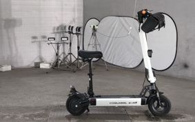 OTHER KOSU WELL  MIRA IT LITE ..