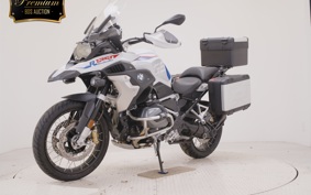 BMW R1250GS 2023